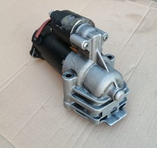 FORD MONDEO mk3 2001-2007
