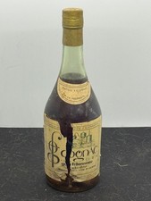 Vieux COGNAC Guy FILLONNEAU