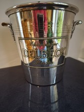 Champagne Delbeck - Ancien