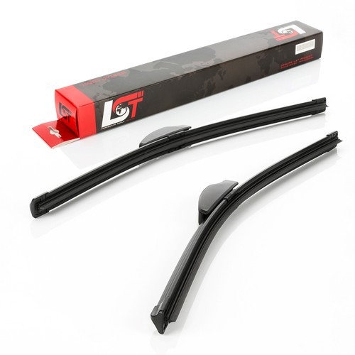 Essuie glaces avant 500 - essuie-glaces,