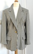Tailleur Marella Avec Veste Et