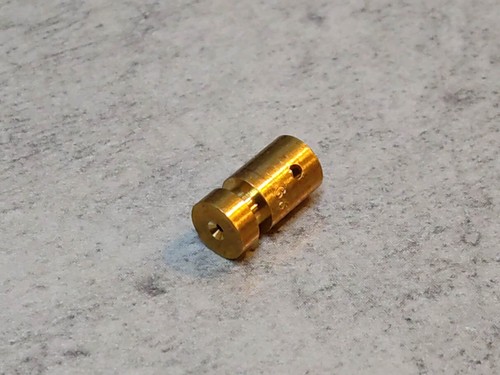 Gicleur adaptable pc50k1 - gicleur,