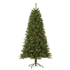 Giftsome Sapin de Noël