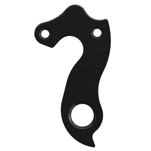 Cintre dérailleur pour - cintre, de
