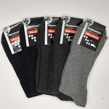5 Paire Chaussettes pour