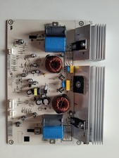 CUISINIERE FAR CI606025BK MODULE PUISSANCE ALIMENTATION 17166000011497