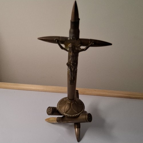 Guerre artisanat de - guerre,