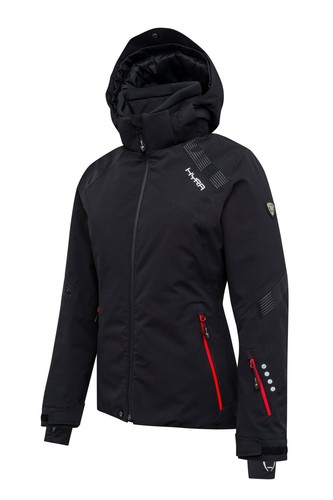 Hyra veste ski - veste, de