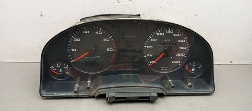 Audi b4 1995 diesel - 80,
