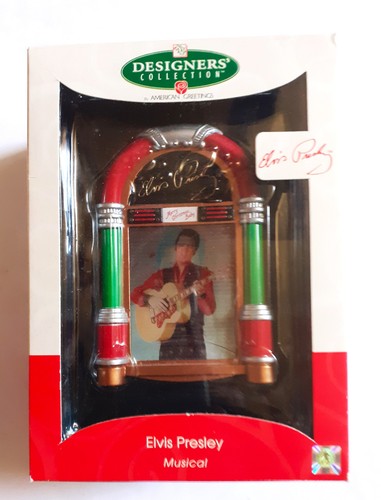 Decoration noel musicale - decoration,
