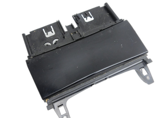 Cendrier compartiment - , de