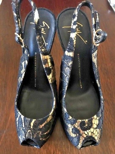 Womens giuseppe zanotti - womens-giuseppe,