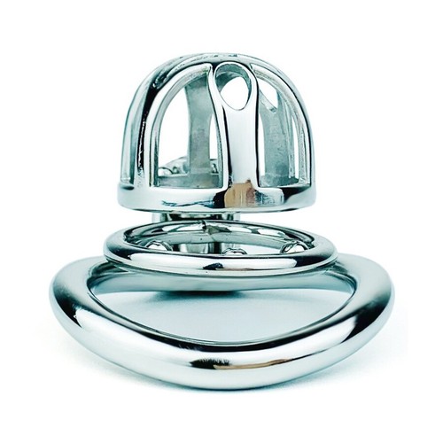 Sextoys cage chasteté - cage, de