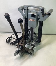 Hitachi Koki BC21 100V