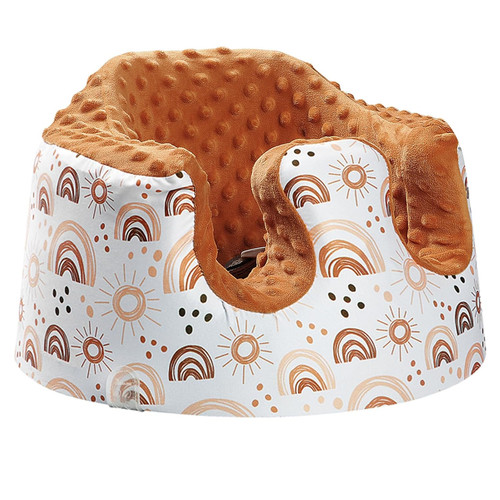 Baby seat cover breathable - baby,