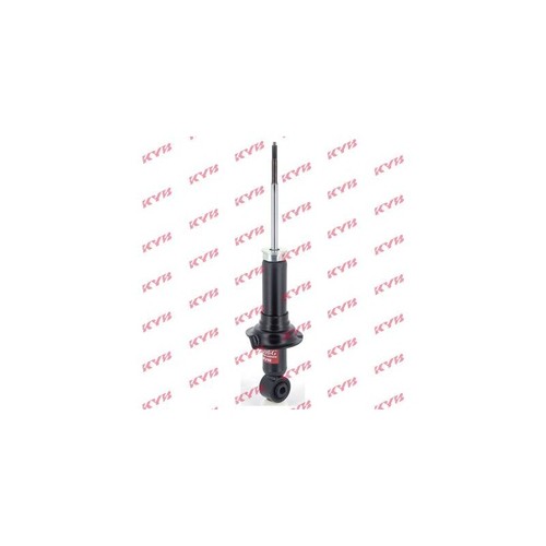 Pour honda stream 16v 2 - pour,