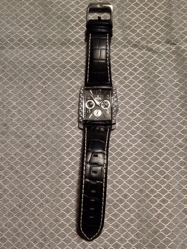 Montre festina femme - festina,
