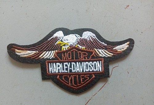 Ecusson patch tissus - ecusson,