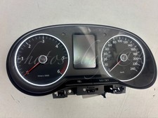 6R0920861D Compteur de vitesse