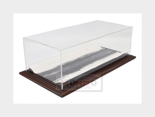 Atlantic vetrina display - 1:43,