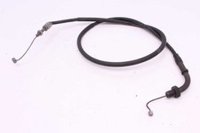 Étrangler Honda VF 750 S RC07