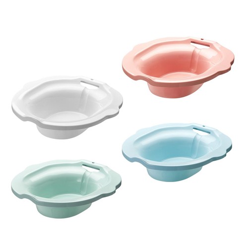 Baignoire siège avec - baignoire,