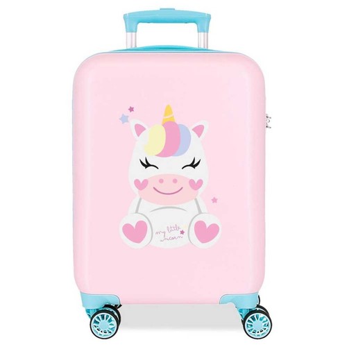 Roll road valise - roll,