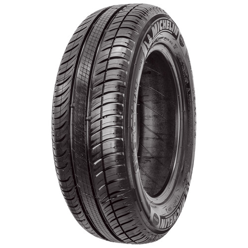 Michelin pneu été - pneu, 185/60