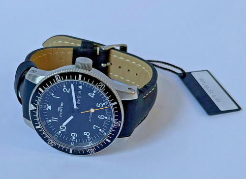 Fortis official - fortis,