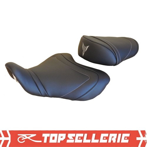 Selle grand confort - selle,