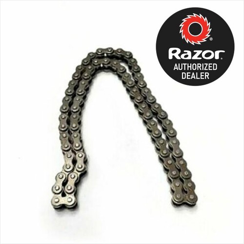 Razor w20159460012 trikke - razor, e2
