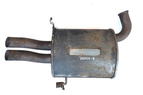 Porsche 928 92811109704 - porsche, s4