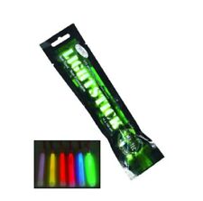 Bâton lumineux light stick 15