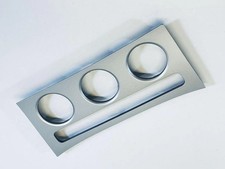 VW PASSAT B6 3C2 Écran de