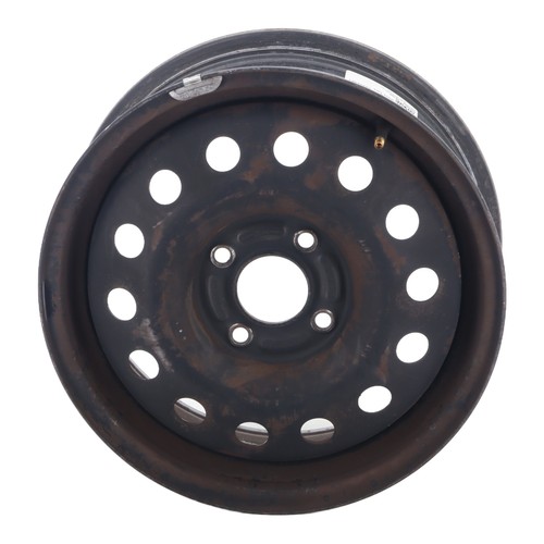 Jante tole 1881869 ford - jante, fiesta