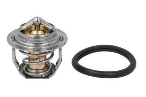 Thermostat d2ag024tt thermotec - thermostat,