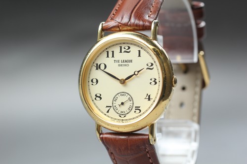 Exc rare montre homme - [exc+5],