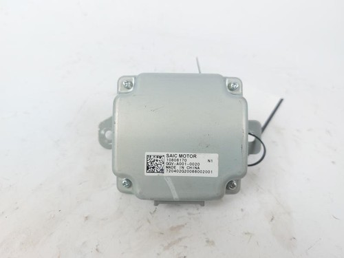 10808170 boîtier moteur uce