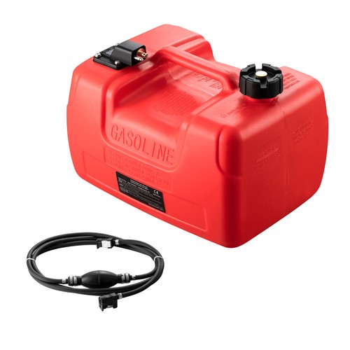 Réservoir carburant pour - réservoir,