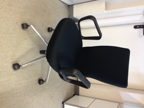 Vitra chair chaise - vitra, de