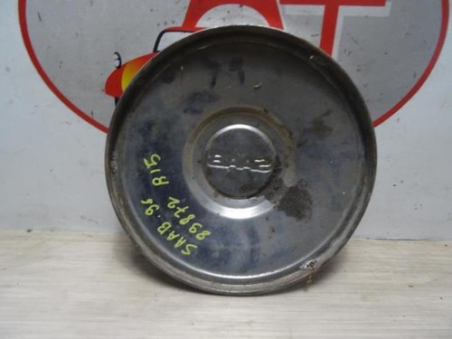 Enjoliveur saab - enjoliveur, 96