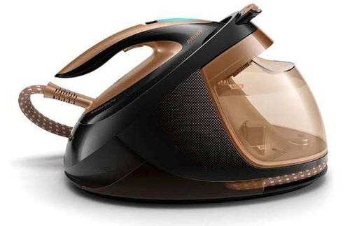 Fer vapeur philips - vapeur,