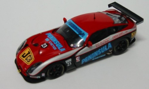 Miniature voiture auto 43 - miniature,