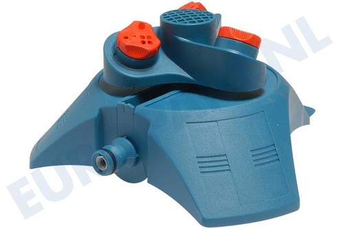 Uniflex 624506 arroseur - uniflex,