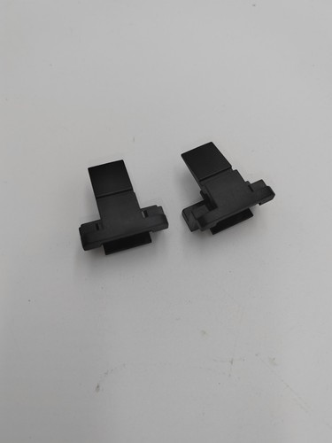 Clip maintient phare 304 - maintient,