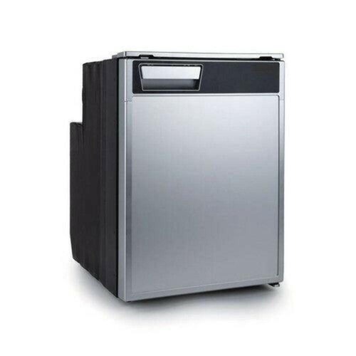 Réfrigérateur frigo 12v - réfrigérateur,