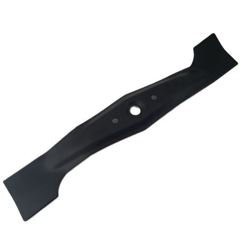 Lame pour tondeuse honda - 53,