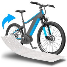 Film de Protection Cadre du vélo électrique pour VTT BMX etc. - Pack de 20 pi...