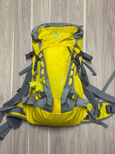 Deuter guide lite plus - 28,