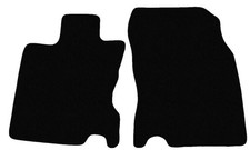 Basic Tapis de sol AVANT pour